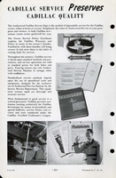 1941 Cadillac Data Book-012.jpg